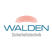 (c) Walden-sicherheit.de