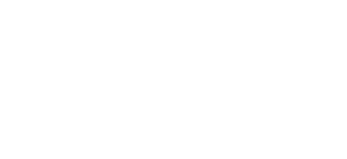 Logo Walden